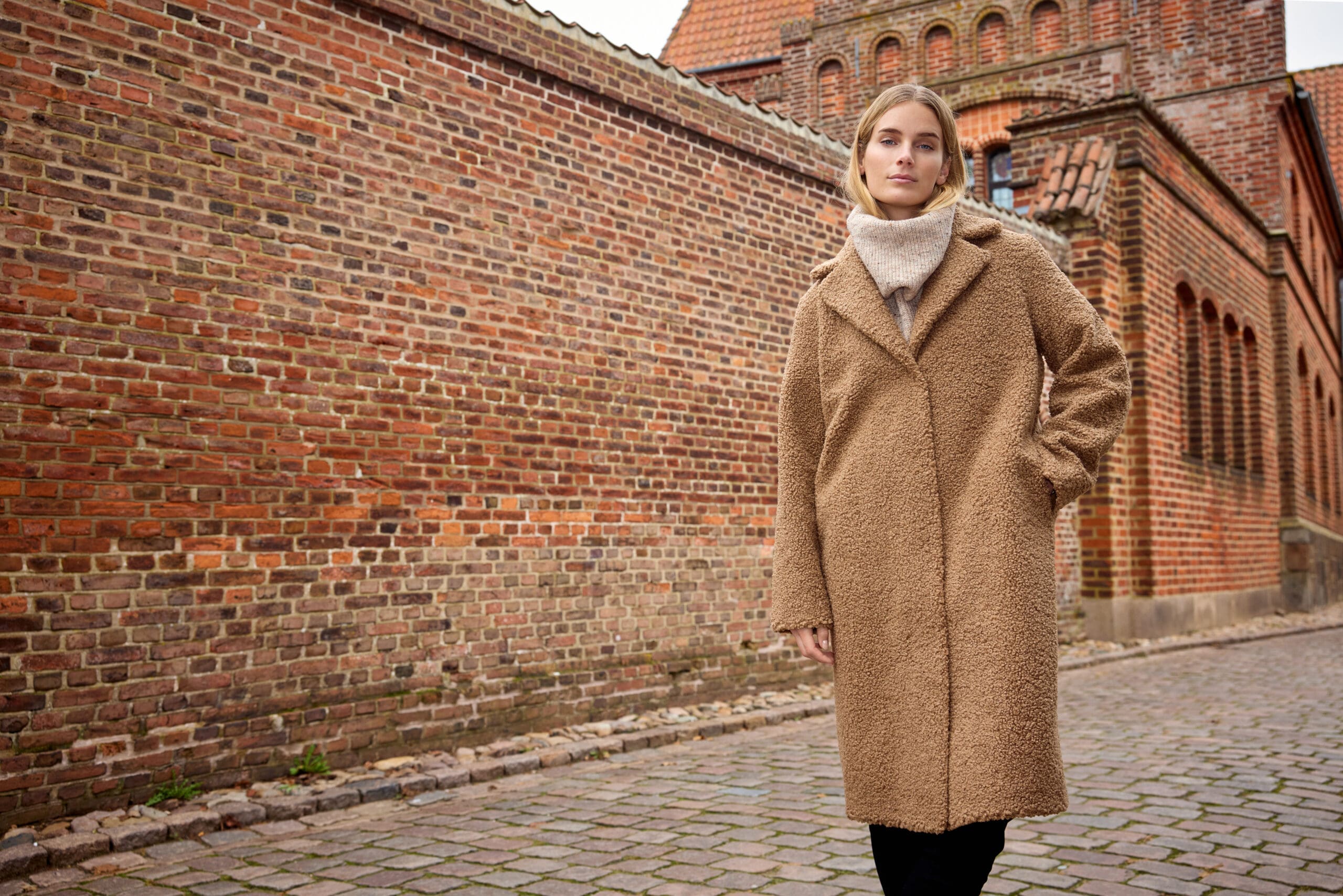 The Irish Coat Guide – Waterproof, Warm, Or Both