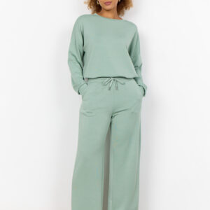 SC-Banu 33 Trousers