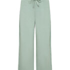 SC-Banu 33 Trousers