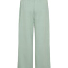 SC- Banu 33 Trousers