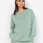 SC-Banu 164 Sweatshirt