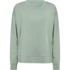 SC-Banu 164 Sweatshirt