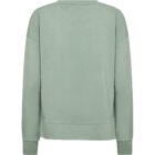 SC-Banu 164 Sweatshirt