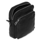 Depeche 15818-099 Bag
