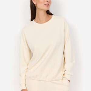 SC-Banu 212 SweatShirt