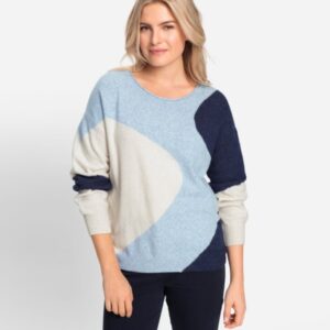 Olsen Cora Jumper