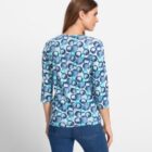 Olsen Edda Blouse