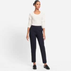 Olsen Lisa Trousers