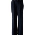 Oui Trousers - 91737