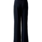 Oui Trousers - 91737