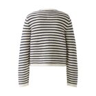 Oui Cardigan - 91966