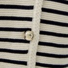 Oui Cardigan - 91966