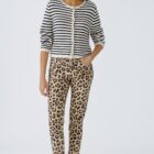 Oui Cardigan - 91966