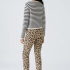 Oui Cardigan - 91966