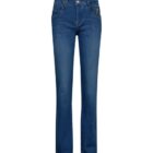 MMCarla Naomi Deluxe Jeans