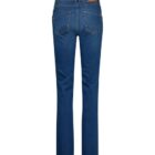 MMCarla Naomi Deluxe Jeans