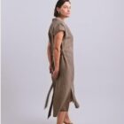Mos Mosh MMNelli Alexis Dress