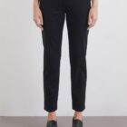 Marc O Polo Iva Boyfriend Cropped Pants