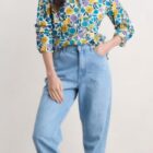 Seasalt Larissa Shirt