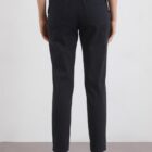 Marc O Polo Iva Boyfriend Cropped Pants