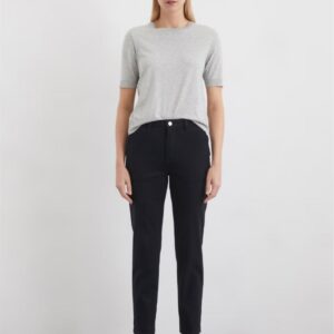 Marc O Polo Iva Boyfriend Cropped Pants