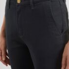 Marc O Polo Iva Boyfriend Cropped Pants