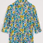 Seasalt Larissa Shirt