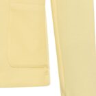 Olsen Yellow Women's Blazer - Marina City