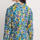 Seasalt Larissa Shirt