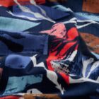 Seasalt Mevagissey Midi Skirt