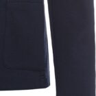 Olsen Navy Blue Women's Blazer - Marina City