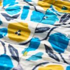 Seasalt Larissa Shirt