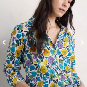 Seasalt Larissa Shirt