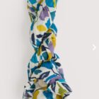Seasalt Larissa Shirt