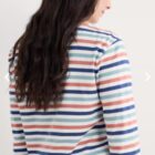 Seasalt Sailor Top