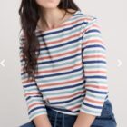 Seasalt Sailor Top