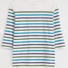 Seasalt Sailor Top