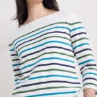 Seasalt Sailor Top