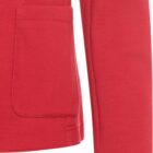 Olsen Red Women's Blazer - Urban Lights