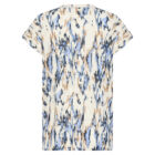 Soya Concept SC- Aretha 38 T-Shirt