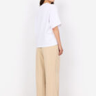 Soya Concept SC-Pascale 1 T-Shirt