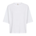 Soya Concept SC-Pascale 1 T-Shirt