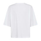 Soya Concept SC-Pascale 1 T-Shirt