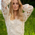 Soya Concept SC-Paja 1 Blouse