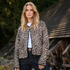 Soya Concept SC-Pietta 5 Jacket