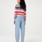 Fabienne Chapot Henry Cardigan