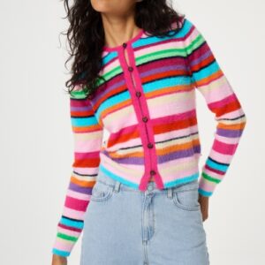 Fabienne Chapot Henry Cardigan