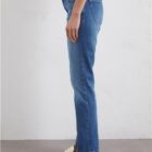 Marc O ' Polo Jeans Model Alby Straight 