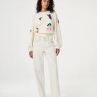 Fabienne Chapot Fruity Pullover