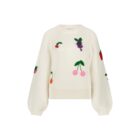 Fabienne Chapot Fruity Pullover